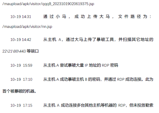 /storage/upload/2lwMJWKrS7lheSDFlaY0fouTqi1kyif3PmJWbmRd.png