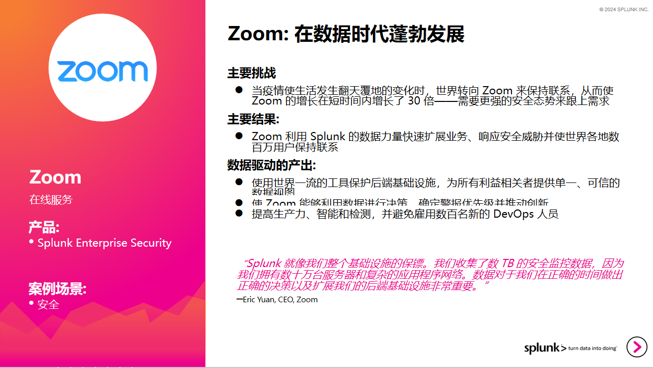 /storage/upload/7Rt50I92AgzWZsS44Ky85mpmLBa0IJdBRxxDj96d.png