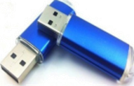USBKey