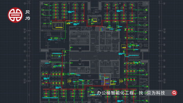 fdd4459f63bc820751f9b9b6aec9aa43.png