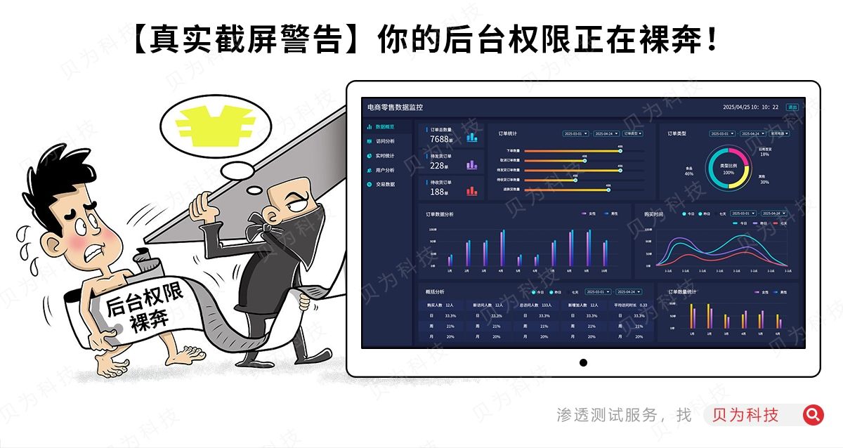 【真实截屏警告】你的后台权限正在裸奔!