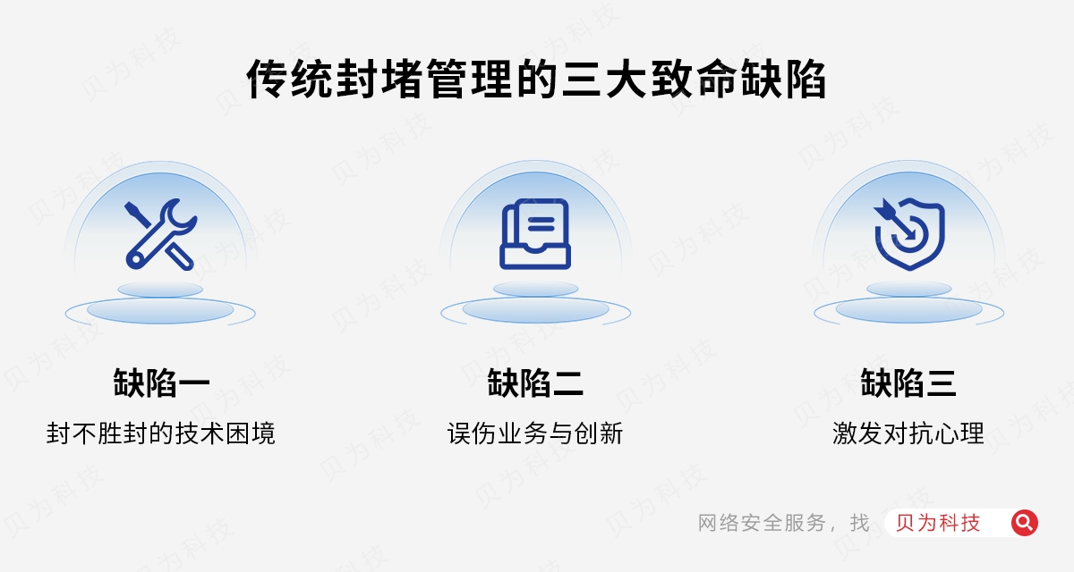 20250620-141825.jpg