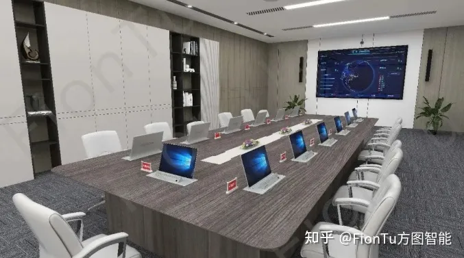 v2-b2dd39093675a008ff4ea1cbfa7ea4ab_720w[1].webp