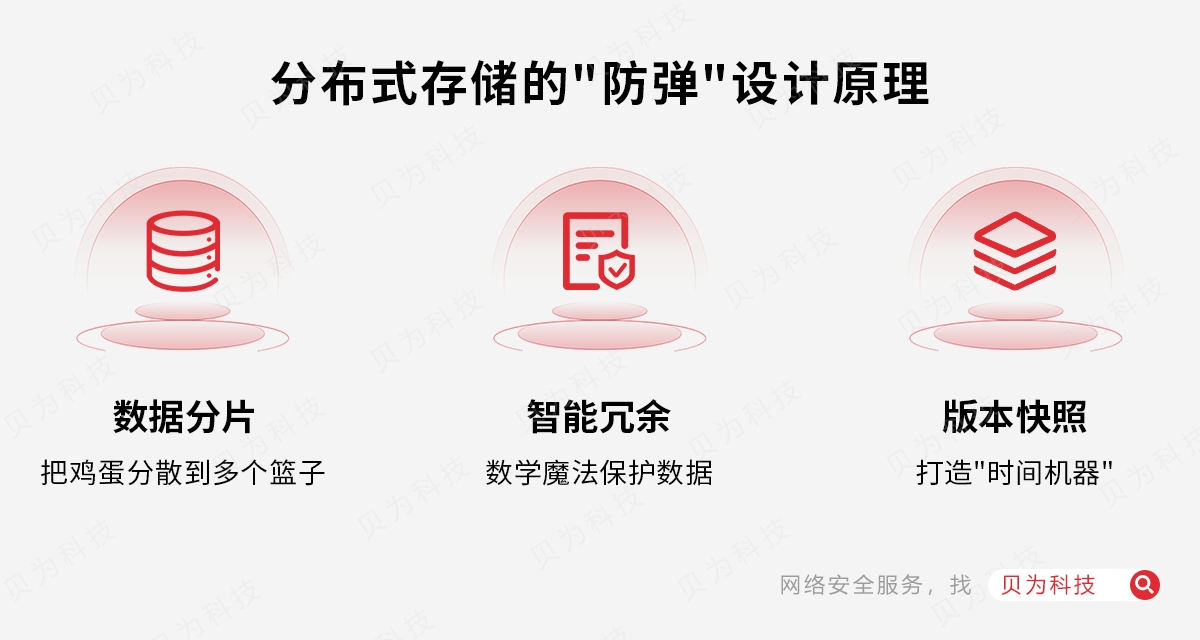 20250704-134433.jpg