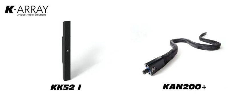5_xgz2[1].png