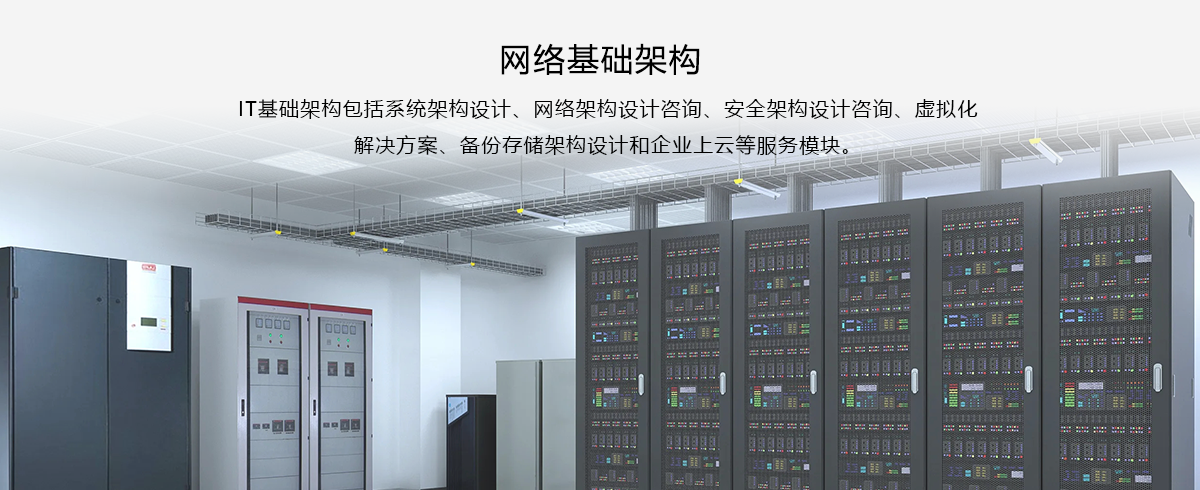 /storage/upload/gGgOjsGnalWEivlZpCNUtDPnGDQ5U9UGStnozvl2.png