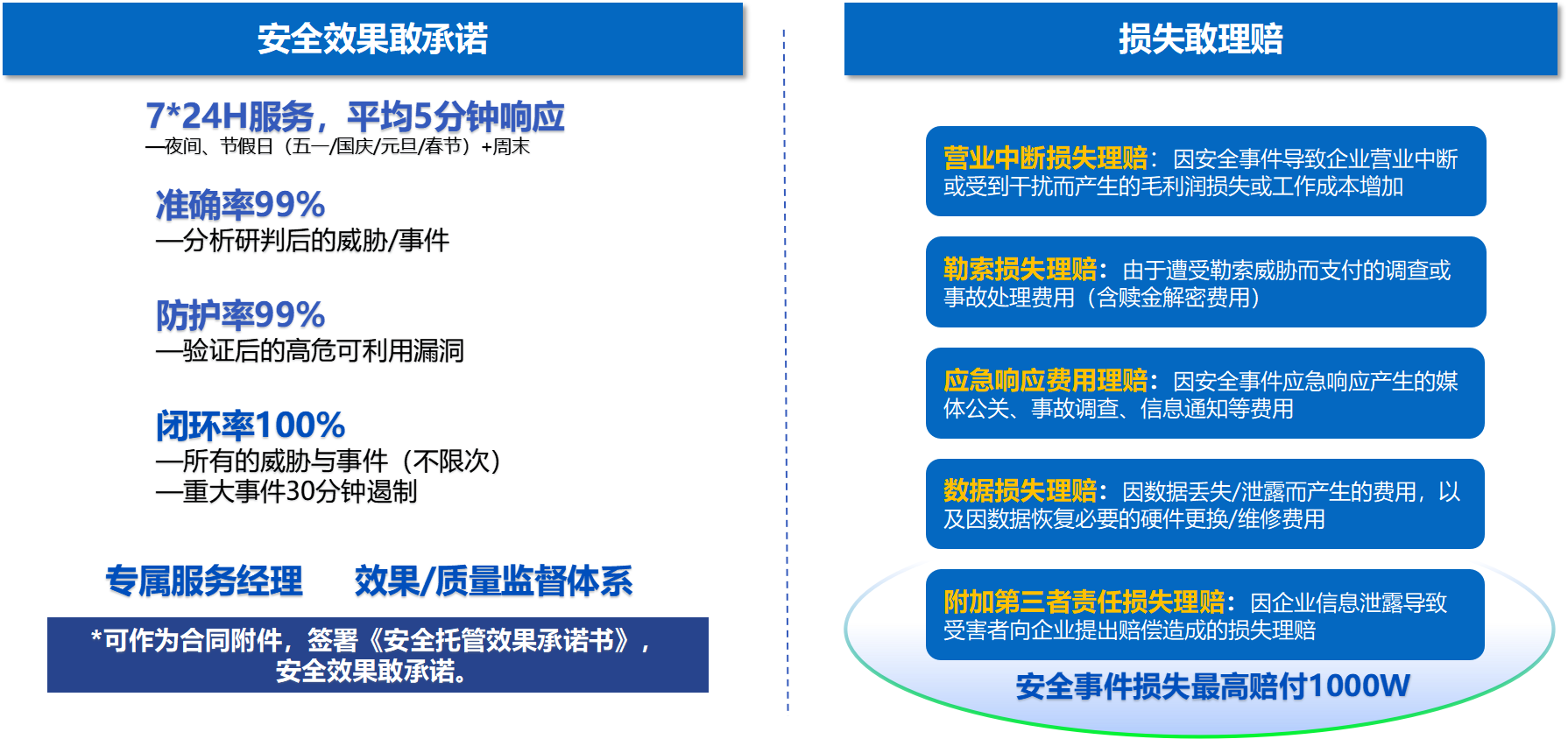 /storage/upload/nnO8fPBpw04ex2glFYU3bl0lFmRxhBtDY0upakDo.png