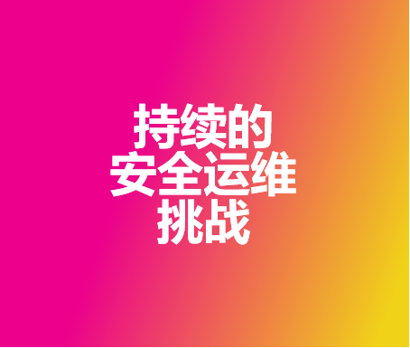 /storage/upload/pJ5LqbIREoNvD2rbdwVpgBMVcdcBIu93wNYkbqdY.png