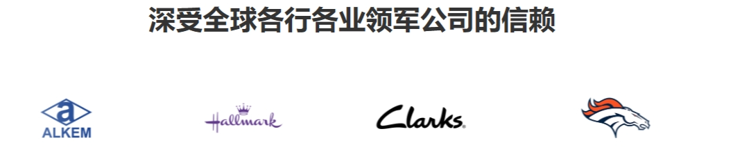 checkpoint.png
