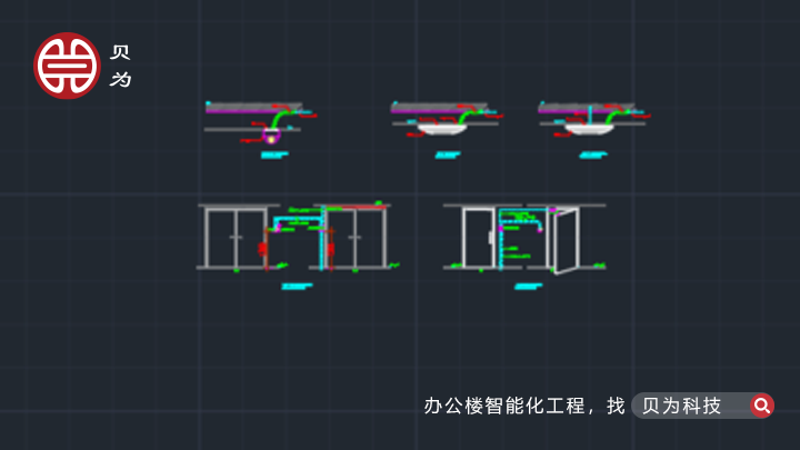 fd3b0ad0c68ebfa8b042417c4732287a.png