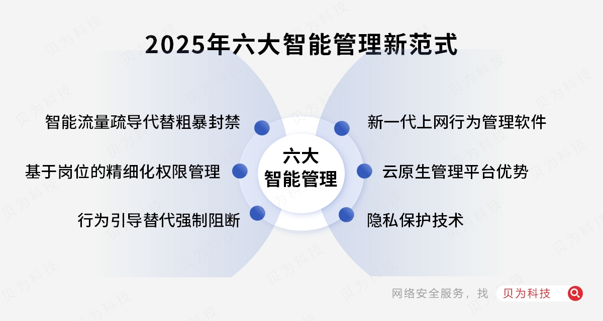 20250620-141829.jpg
