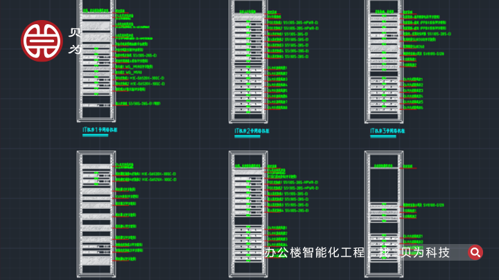 545c8e6a7a5b10c17867f81423d18c6f.png